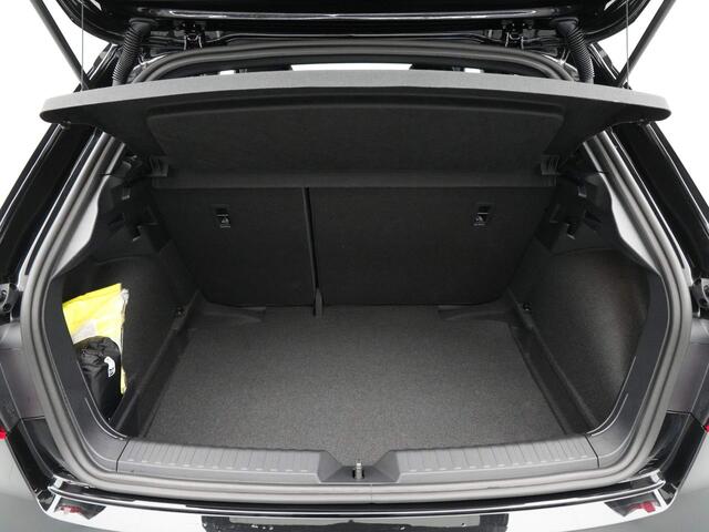 Audi A1 Sportback 25 TFSI S-Line edition Navi via App Clima Pdc Cruise Publiceren 06-2025