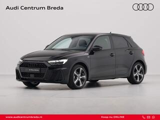 audi-a1-sportback-25-tfsi-s-line-ed