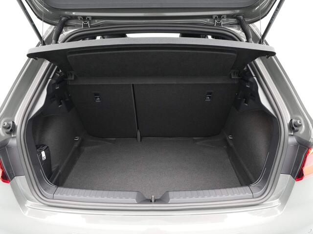 Audi A1 Sportback 25 TFSI S-Line edition Navi via App Pdc Clima Cruise