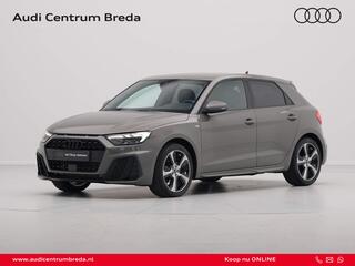 audi-a1-sportback-25-tfsi-s-line-ed