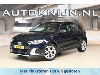 audi-a1-citycarver-35-tfsi-150pk-ad