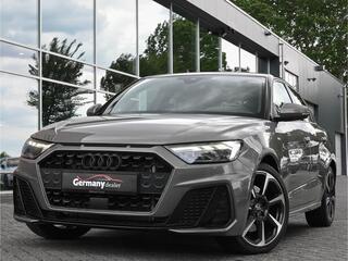audi-a1-sportback-30tfsi-116pk-s-li