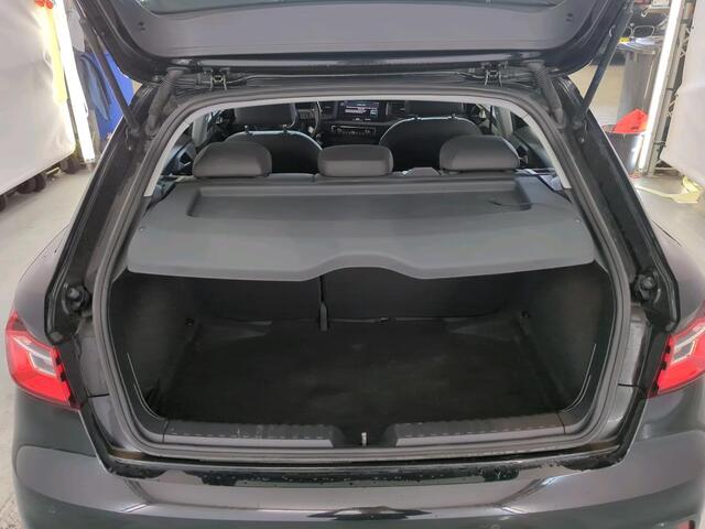 Audi A1 Sportback 25 TFSI Pro Line NL AUTO | VIRTUAL COCKPIT | CRUISE | PDC |