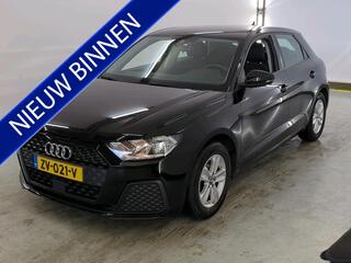 audi-a1-sportback-25-tfsi-pro-line-