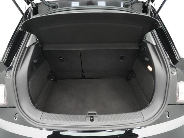 Audi A1 Sportback 1.0 TFSI 95pk Pro Line Navigatie Airco Cruise Lm velgen