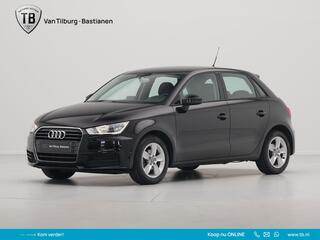 audi-a1-sportback-1.0-tfsi-95pk-pro