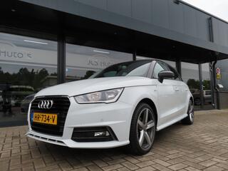 audi-a1-1.0-tfsi-adrenalin-ecc-navi