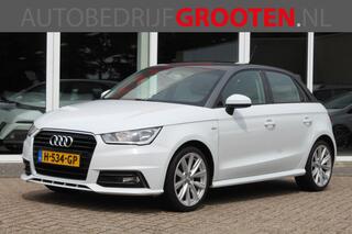 audi-a1-sportback-1.0-tfsi-sport-s-