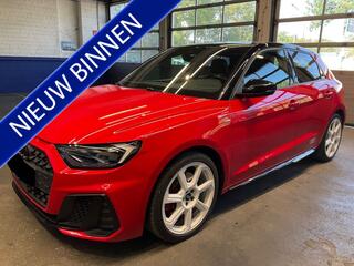 audi-a1-sportback-40-tfsi-s-line-ed