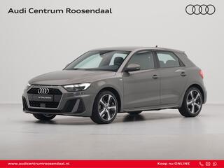 audi-a1-sportback-25-tfsi-95pk-s-tr