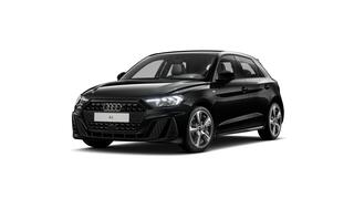 audi-a1-sportback-25-tfsi-95-5mt-s-
