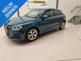 audi-a1-sportback-30-tfsi-pro-line-