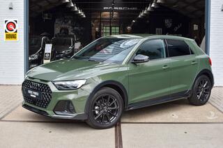 audi-a1-allstreet-35-tfsi-advanced-