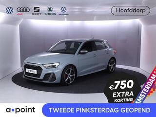 audi-a1-sportback-40-tfsi-pro-line-