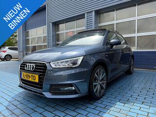 audi-a1-sportback-1.0-tfsi-s-line-p
