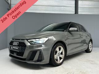 audi-a1-sportback-30-tfsi-s-line-au