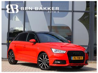 audi-a1-sportback-1.0-tfsi-sport-s-