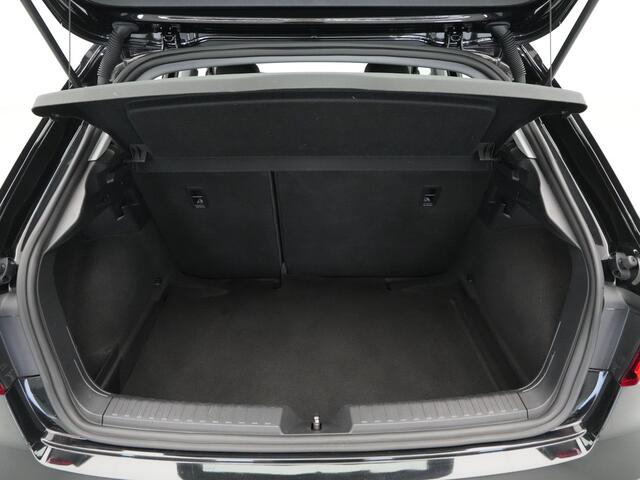 Audi A1 Sportback 30 1.0 TFSI 115pk Clima PDC 17"lm