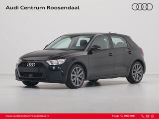 audi-a1-sportback-30-1.0-tfsi-115pk