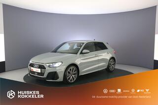 audi-a1-sportback-25-tfsi-s-edition