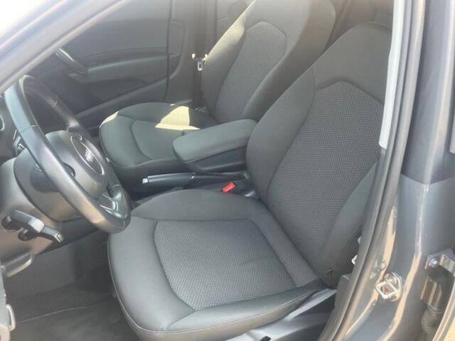 Audi A1 1.0 TFSI 5 drs