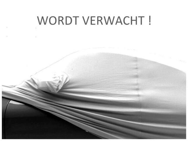 Audi A1 1.0 TFSI S-LINE, Panorama- Schuifdak, PDC Rondom, Clima, Navi, etc.