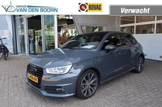 audi-a1-1.0-tfsi-s-line,-panorama--