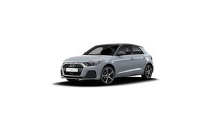 audi-a1-sportback-25-tfsi-epic--95