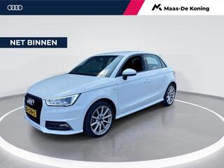 audi-a1-sportback-1.0-tfsi-95pk-adv