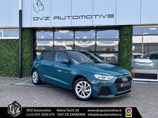 audi-a1-sportback-25-tfsi-advanced-