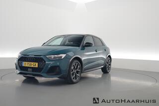 audi-a1-citycarver-35-tfsi-aut.-150