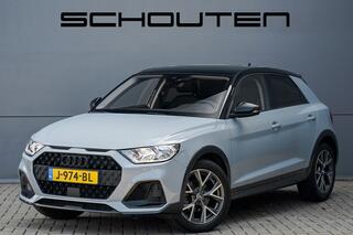 audi-a1-citycarver-25-tfsi-advanced