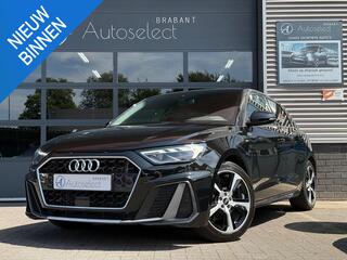 audi-a1-sportback-30-tfsi-s-line-le