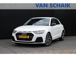 audi-a1-sportback-30-tfsi-epic--au