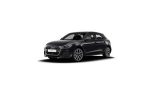 audi-a1-sportback-25-tfsi-epic--95