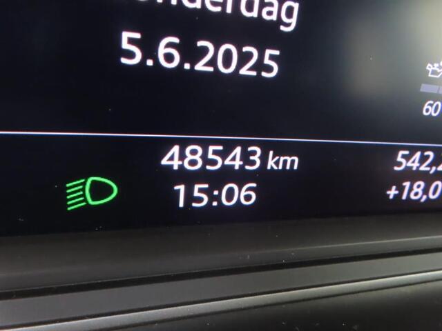 Audi A1 Sportback 30 TFSI, 1e Eig! 17" Lm! Apk 01-2027! VERWACHT!!