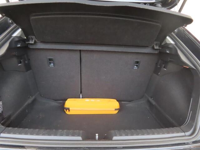 Audi A1 Sportback 30 TFSI, 1e Eig! 17" Lm! Apk 01-2027! VERWACHT!!