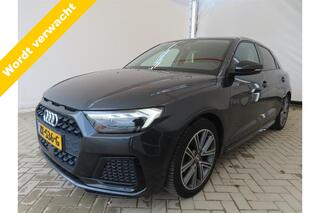audi-a1-sportback-30-tfsi,-1e-eig!-