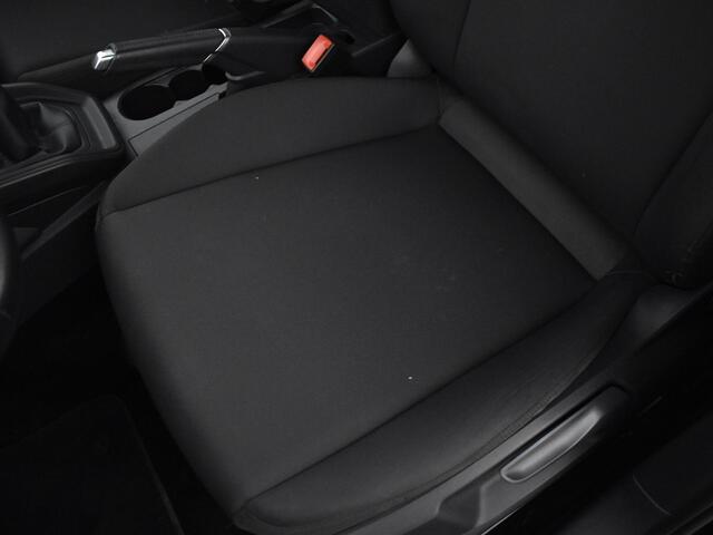 Audi A1 Sportback 30 Tfsi 110pk Advanced Edition · Climatronic · Navi · P-Sensoren · DAB · Cruise Control · 16'' Inch ·