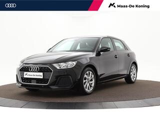 audi-a1-sportback-30-tfsi-110pk-adv