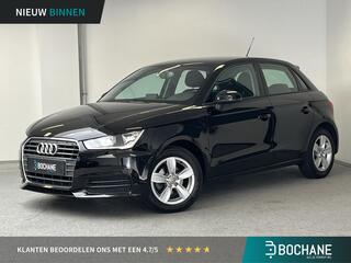 audi-a1-sportback-1.0-tfsi-advance-