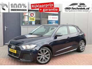 audi-a1-sportback-30-tfsi-116pk-s-t