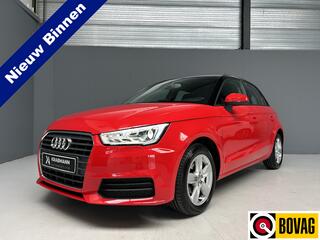 audi-a1-sportback-1.0-tfsi-sport-xe