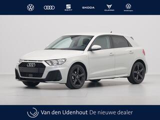 audi-a1-sportback-25-tfsi-95-pk-s-t