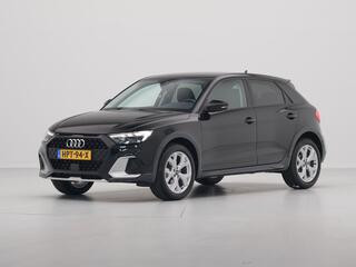 audi-a1-allstreet-30-tfsi-116-pk-s-