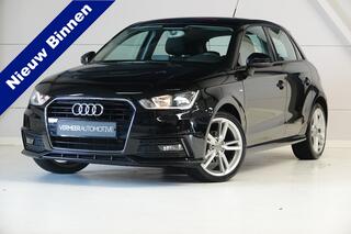 audi-a1-sportback-1.0-tfsi-adrenali