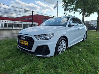 audi-a1-30-tfsi-s-line-automaat