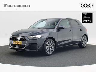 audi-a1-sportback-25-tfsi-advanced-