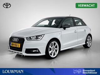 audi-a1-sportback-1.4-tfsi-sport-pr