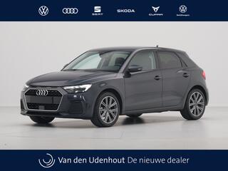 audi-a1-sportback-25-tfsi-95-pk-adv
